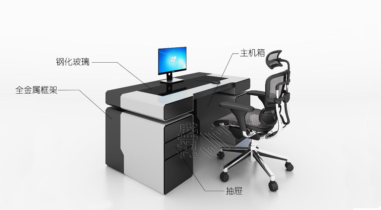 圖片5.png